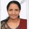 AdvNishy Thomas Mannully