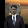 Pankaj Shukla