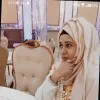 Rafiya Masood