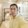 Ernie Cornilia Balayo
