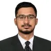 Shreyas Sinai Silimkhan