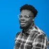 Oluwatobiloba Samuel