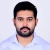 Debabrata Panda
