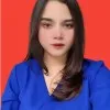 Aditya Putri