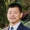 Ifan Wei