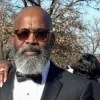 Willie Green