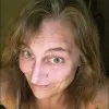 Bonnie Orcutt