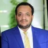 Waleed Khaled