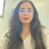 SOUHAILA BILIJ