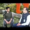 Yuvraj Jain