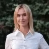 Olga Bolger