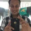 Vijay Maniar