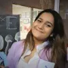Zuhaira Sewnath