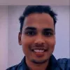 Basant sawarkar