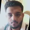 Mohd Azeem