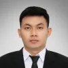 Ricky Triyoga Wardhana