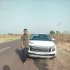 Shivprasad Lande