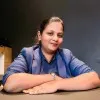Sumithra