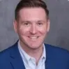Michael Wright
