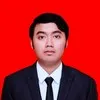 Komang Agus Ravey Gautama