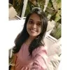 Pranita Kulkarni