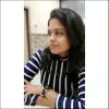 Bhakthi Menon
