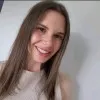 Christina Healy