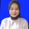 Rima Dewi