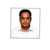 Gnanamnuralidharan