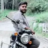 Arun Buruno