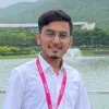 Pradip Patil