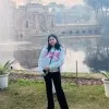 Kunika Gaur