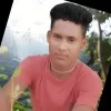 SREE RATON