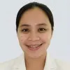 Karis Anne Altiche