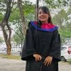 Eka Putri