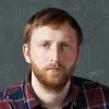 Leonid Balikhin