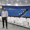 MAYANK MISHRA