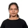 Rajathi