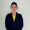 Sarika Jha