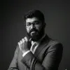 Mahmoud Barham