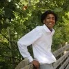 Malachi McKey