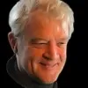 Steve Cronin