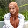 Dina Abd El Salam