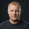 Aleksandr Ziniuk