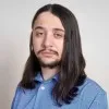 Daniel Guiller