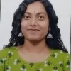 Shalini