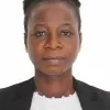 Dopé Dogbe