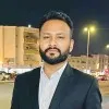 Shuchad Ahmed Saif