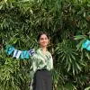 Shiksha Tiwary