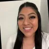 Veronica Gomez